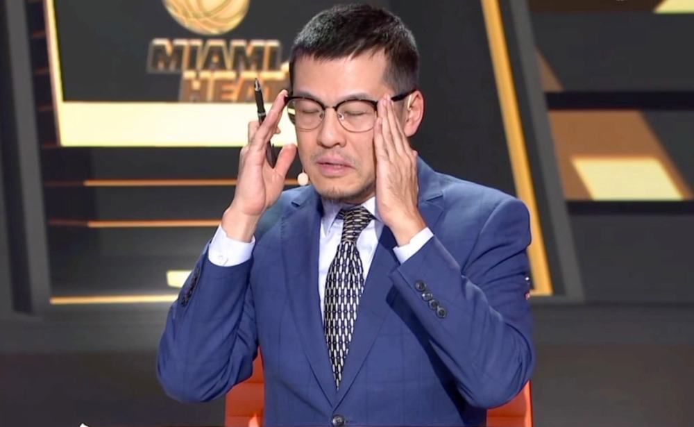 久婷婷